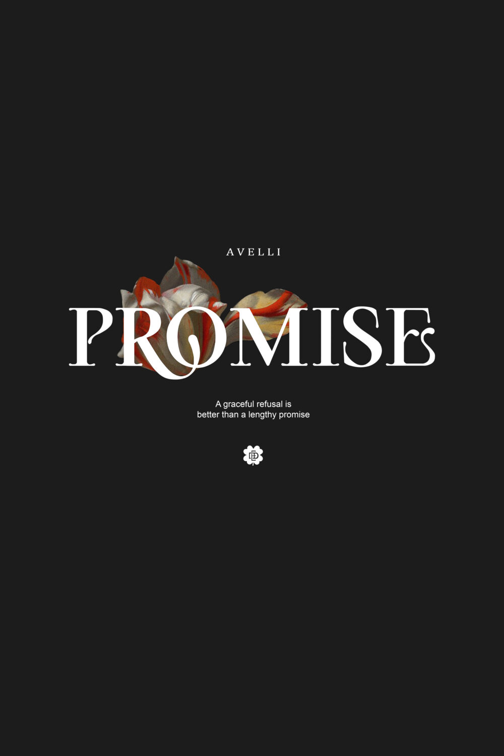 Promise Hd