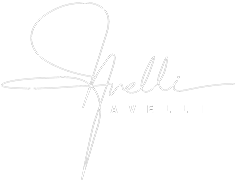 Avelli Logo 8